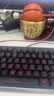 盖世小鸡（GAMESIR）无线游戏手柄 switch2/switch手机安卓苹果Steam电脑NS2pro蓝牙电视有线双人成行地平线6 实拍图