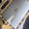 山泽移动硬盘数据连接线0.25米 Micro USB3.0高速传输 支持西数希捷东芝硬盘盒连接线  UM-025 实拍图