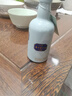 董酒 老字号H3 董香型 白酒 54度 100ml 品鉴装 实拍图