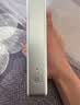 小米米家 照片打印机 1S套装（新包装）拍立得 随身拍家用礼物送男友送女友 实拍图