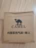 骆驼（CAMEL）充气床垫沙发帐篷露营垫户外睡垫单人气垫床打地铺1J32266278B 实拍图