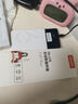 影腾随身wifi三网全国通用无线wi-fi6免插卡移动联通电信无限制大流量卡便携式网卡高速网络2026款5GHF 【三网通8000毫安充电款】+续航翻倍全国通用 实拍图