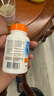 Doctor's best多特倍斯金达威维生素D3软胶囊5000iu强健骨骼助钙吸收美国进口 【DK协同】D3+k2素食胶囊 60粒*1瓶 实拍图