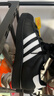 阿迪达斯（adidas）adidas三叶草贝壳头SUPERSTARII男女休闲鞋 JI0079 41码 实拍图