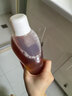 京东京造 消毒液2kg×2瓶 衣物除菌液混洗洗衣消毒水家居宠物除菌非84酒精 实拍图