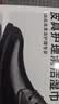 巨奇皮衣护理保养油皮革湿巾皮沙发保养护理剂擦皮鞋皮衣专用湿巾70片 实拍图