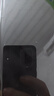 绿联【防爆无尘仓】适用一加Ace6/6T钢化膜手机膜 无边无尘仓秒贴 高清耐指纹防摔膜 2片75751 实拍图