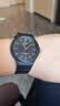 卡西欧（CASIO）手表男小黑表指针学生中高考试手表中性情侣男女石英表MW-240-1E2 实拍图