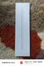 Apple/苹果 Pencil(USB-C) 磁吸触控笔手写笔苹果笔电容笔iPad笔 适用iPad(A16)/mini/Pro/Air 实拍图