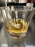 芝华士(Chivas)12年苏格兰调和型威士忌洋酒1000ml(1L)  派对调酒送礼 实拍图