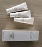 玉兰油（OLAY）全新水光小白瓶50ml美白精华液抗糖提亮护肤品生日礼物送女友 实拍图