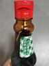 厨邦酱油 老抽系列 红烧酱油老抽【黄豆酱油】410ml  卤煮红烧上色 实拍图