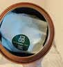 玉滋堂湖北恩施藤茶特级来凤藤茶莓茶龙须节日礼物长辈送礼3罐装 实拍图
