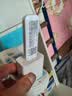 影腾随身wifi三网全国通用无线wi-fi6免插卡移动联通电信无限制大流量卡便携式网卡高速网络2026款5GHF 【插电款 即插即用】增强版旗舰WIFI全国通用 实拍图