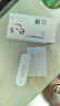 华正易尚随身wifi6支持5G/4G设备三网通用可移动无线上网卡路由器车载便携免插卡随行全国通用流量2026款 实拍图