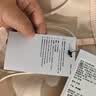 耐克NIKE拎包中性手提包斜挎包旅行ONE休闲包CV0063-838冰番石榴大 实拍图