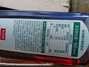 农夫山泉东方树叶青柑普洱茶900ml*12瓶无糖茶饮料0糖0脂0卡整箱饮品 实拍图