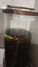 卓誉 【高粱酒｜60度｜泡酒专用酒】清香型纯粮食酒桶装白酒原浆酒5L 实拍图