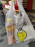 桂格（QUAKER）即食燕麦片1478克 营养早餐 膳食纤维 零添加白砂糖 实拍图