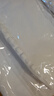 浪莎（LangSha）儿童连裤袜3条女童打底裤薄款百搭舞蹈袜学生跳舞宝宝袜子 实拍图