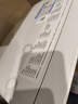 美的（Midea）寻味pro微蒸烤炸台式一体机家用台式平板变频微波炉空气炸蒸烤箱电烤箱不锈钢内胆2026新款G21 实拍图