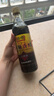 恒顺 六年陈 镇江香醋 6.4度580ml【手工】 糯米调味厨房 实拍图