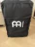 MEINL德国MEINL麦尔箱鼓拍箱卡宏鼓手鼓Cajon 卡洪鼓打击木箱鼓坐鼓 AE-CAJ1DOB 实拍图