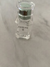 HABA2代鲨烷精纯美容油15ml 紧致淡纹 生日礼物 实拍图