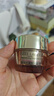 雅诗兰黛小棕瓶护肤品套装(精华50ml+眼霜15ml)化妆品礼盒生日礼物 实拍图