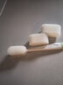 妙洁抗菌杯刷缝隙刷吸管刷三合一多功能水杯玻璃杯保温杯奶瓶清洗神器 实拍图