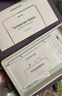 绿联适用苹果17ProMax钢化膜iPhone17ProMax手机膜高清全屏覆盖不挡边防指纹防摔超薄无尘仓秒贴保护膜 实拍图