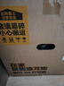 拓竹A1C 3D打印机儿童礼物桌面家用FDM全自动调平多色高速3d打印机器【大陆版】 实拍图