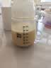 新贝吸奶器 电动吸奶器无痛全自动  拔奶器 大吸力便携吸乳器8135 实拍图
