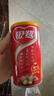 银鹭 八宝粥 桂圆莲子 360g*6罐  实拍图