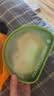 有棵树【植物贴贴杯】胸贴女聚拢上托隐形贴合亲肤小胸显大婚纱专用文胸 实拍图