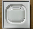 Apple/苹果 AirPods 4 搭配USB-C充电盒 苹果耳机 蓝牙耳机 适用iPhone/iPad/Mac 四代 实拍图