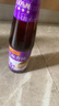 李锦记 纯芝麻香油410ml【一级】100%纯芝麻 物理压榨头道浓香 油碟凉拌 实拍图