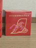 雀巢（Nestle）【樊振东同款】1+2原味低糖*速溶咖啡三合一冲调饮品90条1350g 实拍图
