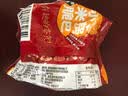 零趣小米锅巴 多口味休闲食品零食小吃办公室下午茶点心 牛排味60g*1袋 实拍图