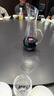 拉菲（LAFITE）巴斯克花园赤霞珠干红葡萄酒 750ml 单瓶装 原瓶进口红酒 实拍图