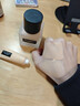 植村秀[第2代]小方瓶粉底液584 35ml遮瑕防晒提亮化妆品 生日礼物送女友 实拍图