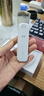 中兴（ZTE）F32随身wifi6免插卡无线上网卡支持5G/4G设备全网通路由器无限随行wi-fi车载宿舍户外流量卡托2026 实拍图