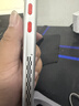 中兴（ZTE）U30 Air航天版 5G免插卡移动随身wifi无线网卡便携式热点5g路由器无限笔记本电脑通用流量车载卡托 实拍图