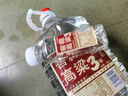 林兴隆酒庄泸州原浆高粱酒 浓香型高度散酒 散装纯粮食白酒泡酒专用桶装白酒 52度 5L 【窖藏3】 实拍图