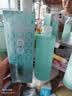 温碧泉爽肤水八杯水护肤化妆品补水新活保湿水130ml*2 男女学生适用 实拍图