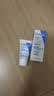 适乐肤（CeraVe）C霜85g×2（补水保湿防干裂敏感肌面霜身体乳男女士张凌赫同款） 实拍图