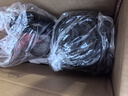九阳（Joyoung）破壁机家用豆浆机加热多功能低音降噪榨汁机料理机绞肉机婴儿辅食机26年全新升级 破壁机 实拍图