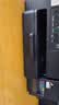 兄弟（brother）DCP-T435W家用学习打印机彩色喷墨墨仓式 无线远程打印打印复印扫描一体机 425升级新款 实拍图