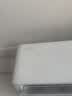 格力空调 云佳Pro/云佳【超级省电】一级能效变频冷暖 纯铜管自清洁 卧室挂机壁挂式空调 家电补贴 云佳Pro 大1匹 【格力厂家直发】 实拍图