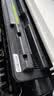 得印一体机硒鼓 Q7516A 适用惠普HP5200/5200N/5200TN/5200DTN/5200L/5200LX 打印量:12000页 黑色 计价单位:支 实拍图
